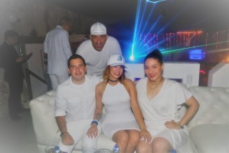 lalexpo17_whiteparty027